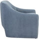 Nevaeh Danny Iceberg Lounge Chair